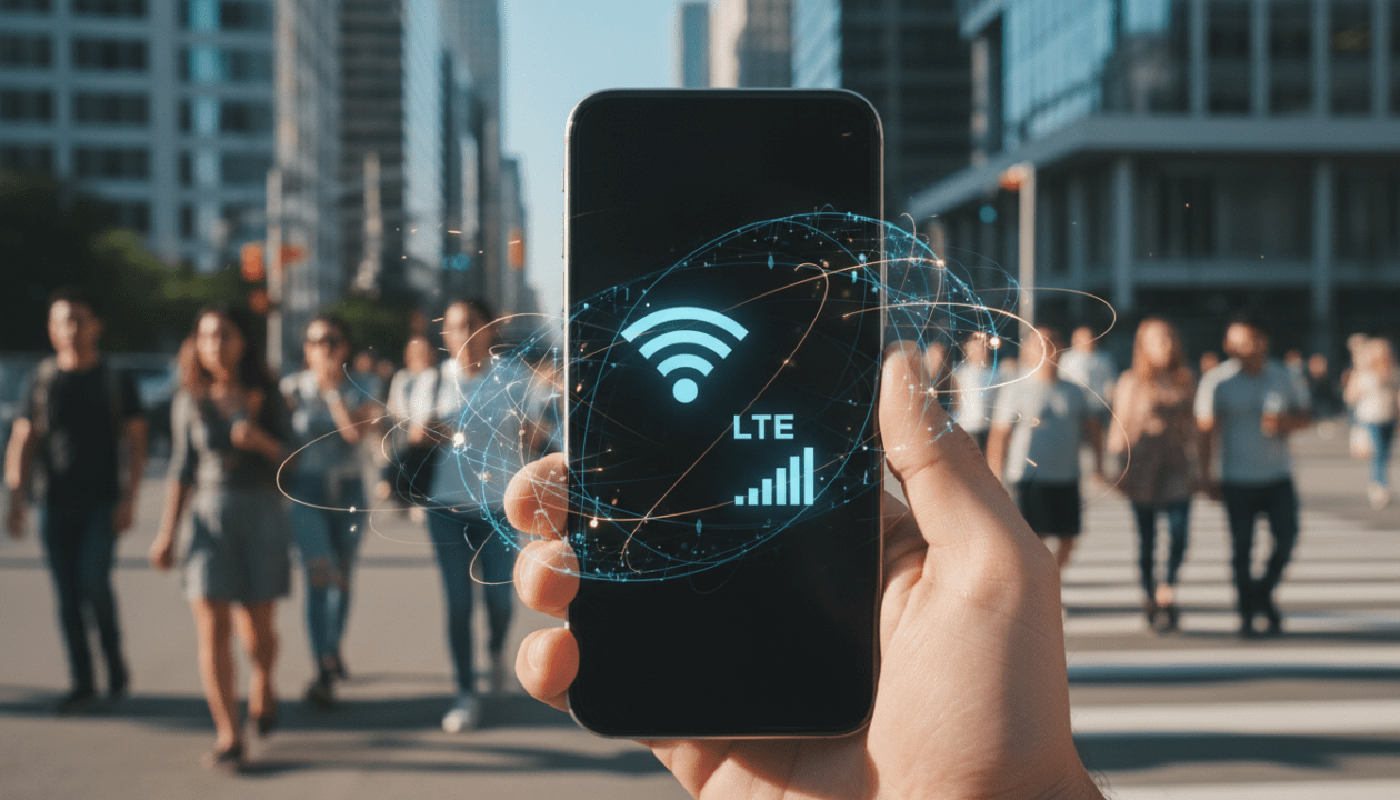 découvrez pourquoi activer vowifi et volte est essentiel pour améliorer la qualité de vos appels et bénéficier d'une meilleure couverture réseau.