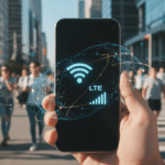 découvrez pourquoi activer vowifi et volte est essentiel pour améliorer la qualité de vos appels et bénéficier d'une meilleure couverture réseau.