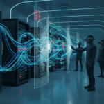 découvrez comment les infrastructures réseaux se défendent efficacement contre les attaques ddos en 2026 grâce aux dernières technologies et stratégies de cybersécurité.