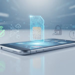 découvrez tout sur l'esim (sim virtuelle) : ses avantages, ses inconvénients et les étapes pour l'activer facilement sur votre appareil.