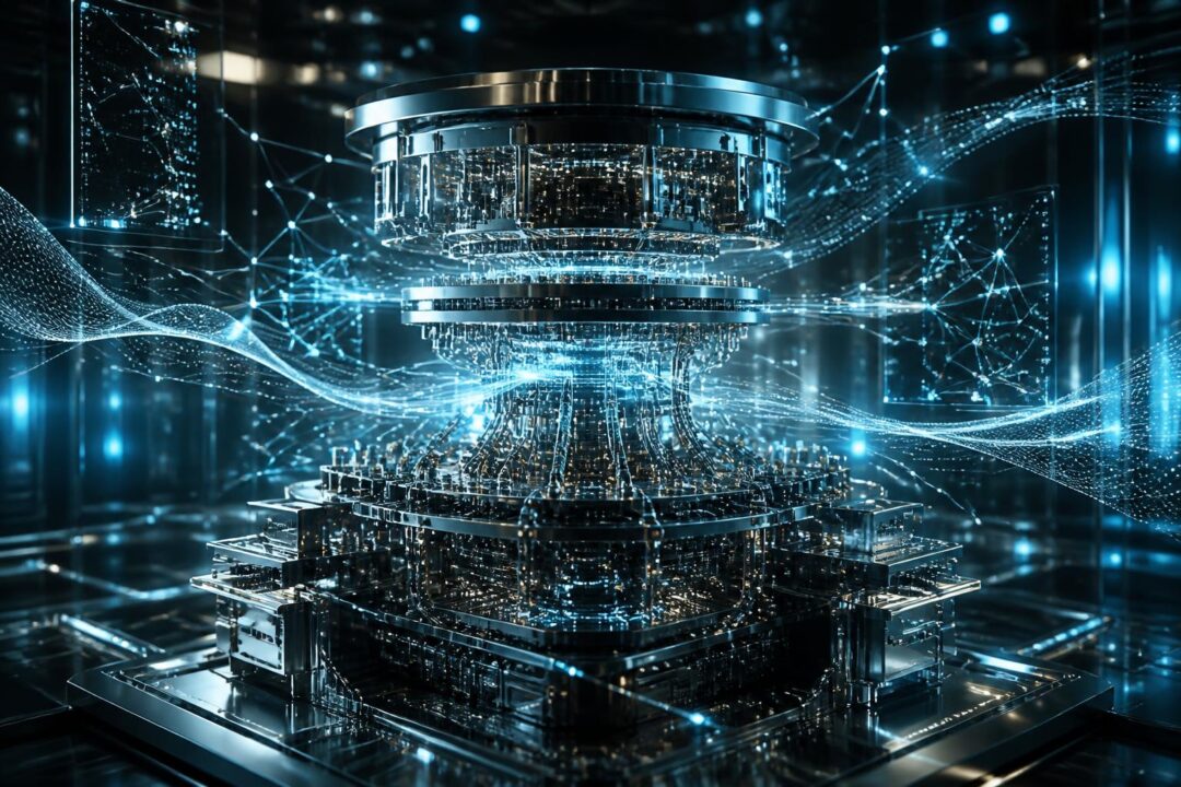 découvrez le rôle essentiel des large language models (llm) dans le fonctionnement de chatgpt et apprenez comment ces moteurs cachés transforment la génération de texte.