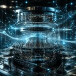 LLM (Large Language Models) : Comprendre le moteur caché derrière ChatGPT découvrez le rôle essentiel des large language models (llm) dans le fonctionnement de chatgpt et apprenez comment ces moteurs cachés transforment la génération de texte.
