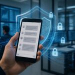 Phishing par SMS (Smishing) : Comment les opérateurs bloquent les arnaques découvrez comment les opérateurs mobiles combattent le phishing par sms (smishing) pour protéger vos données et éviter les arnaques.