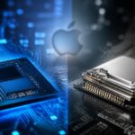 Processeurs ARM vs x86 : Quelle est la différence (et pourquoi Apple a changé) ? découvrez les principales différences entre les processeurs arm et x86, et comprenez pourquoi apple a choisi de changer d'architecture pour ses appareils.