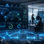 découvrez ce qu'est un réseau sd-wan, ses avantages et pourquoi de plus en plus d'entreprises choisissent cette technologie pour optimiser leur connectivité et leur sécurité.
