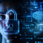 RGPD et Intelligence Artificielle : Quels sont les vrais risques pour vos données ? découvrez les véritables risques liés à la protection de vos données personnelles dans le cadre du rgpd face à l'essor de l'intelligence artificielle. comprenez comment sécuriser vos informations efficacement.