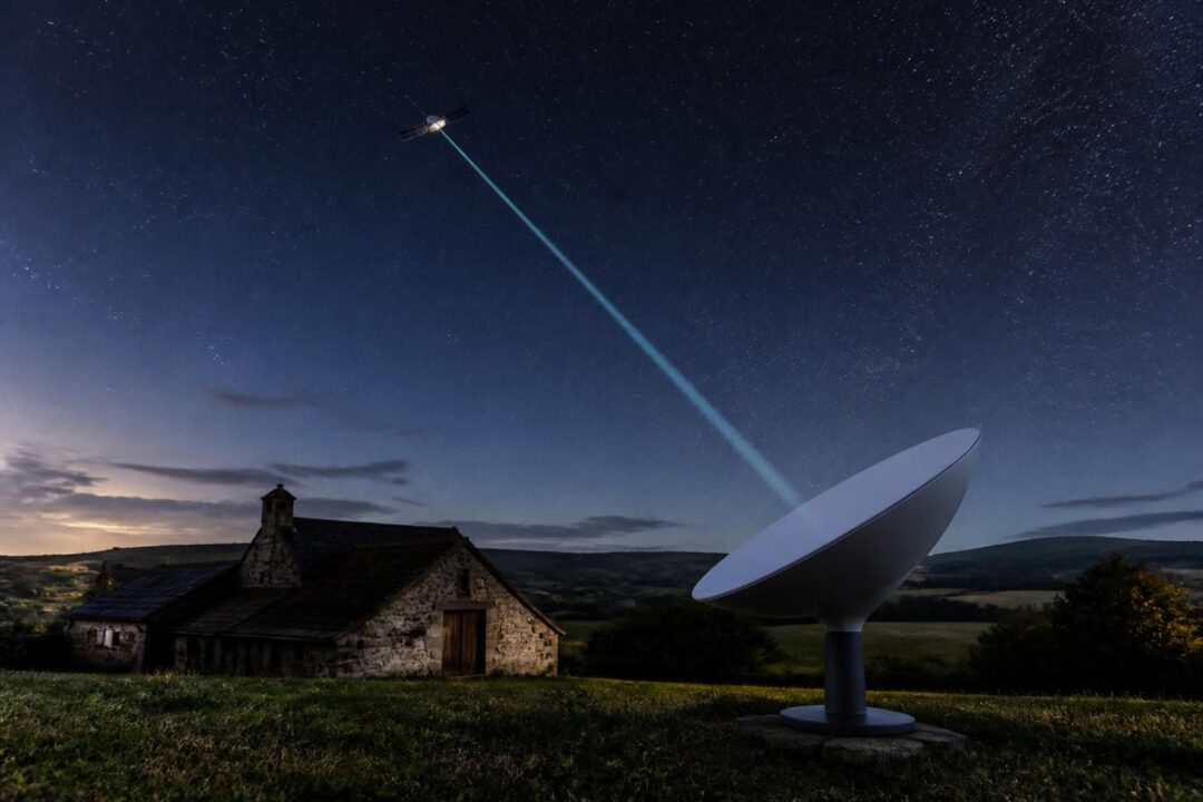 découvrez notre analyse complète de starlink en france : avantages, inconvénients et avis pour savoir si l'internet par satellite est fait pour vous.