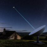 découvrez notre analyse complète de starlink en france : avantages, inconvénients et avis pour savoir si l'internet par satellite est fait pour vous.