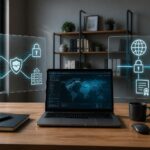 découvrez les différences entre les vpn ipsec et ssl pour le télétravail, et choisissez la solution la mieux adaptée à la sécurité et aux besoins de votre entreprise.