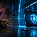 Zero Trust Network Access (ZTNA) : Pourquoi le VPN traditionnel est-il mort ? découvrez pourquoi le vpn traditionnel devient obsolète avec l'émergence du zero trust network access (ztna), une approche moderne et sécurisée pour protéger les réseaux d'entreprise.